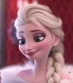 Elsa-olafs-frozen-adventure-67.6