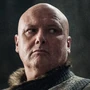 Lord Varys em Game of Thrones (1ª voz, Temp. 1-5)