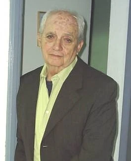 Julio Monterde Dublapédia Fandom