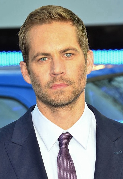 Saiba como a personagem de Paul Walker vai regressar a Velozes