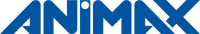 Animax2010