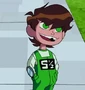 BEN10DE5ANOS.png (81 kB) Ben de 5 anos em Ben 10: Omniverse