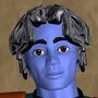 Bob em ReBoot