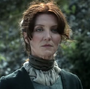 Lady Cateline Stark em Game of Thrones