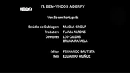Episódio 4 #1