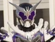 KamenRiderMadRogue