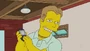 Lyle McCarthy.jpg (40 kB) Lyle McCarthy em Os Simpsons
