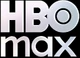 Max (streaming service) 2023