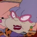 Miriamrugrats