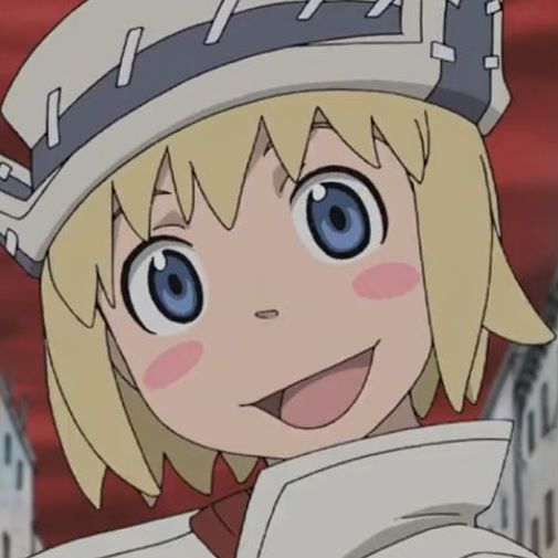 Assistir Soul Eater Dublado Episodio 20 Online