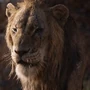 TLK2019Scar.png (734 kB) Scar em O Rei Leão (live-action)