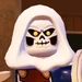 Taskmaster LMA