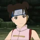 Tenten 2 (NS-UNS4)