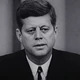 X-M5JohnFKennedy