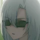 Agente de Yuki (S-JMpCCnM)