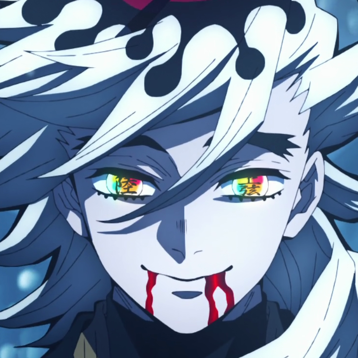 Assistir Kimetsu no Yaiba: Katanakaji no Sato-hen Dublado - Episódio 2  Online em PT-BR - Animes Online