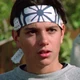 Daniel LaRusso Karate Kid 3