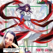 Dubrasil-TG-Rize.png (1,29 MB)