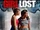Girl Lost - A Garota de Programa