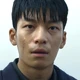 Hwang Jun-Ho (Round 6)