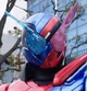 KamenRiderBuild