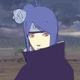 Konan (NS-UNS4)