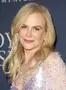 Nicole-kidman-2018.webp (278 kB) Nicole Kidman
