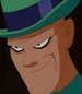 Riddler-edward-nigma-superman-the-animated-series-24.6