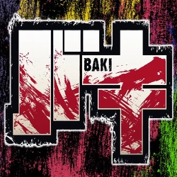 Série: Baki Original: Baki - O - Francisco Júnior Dublagem