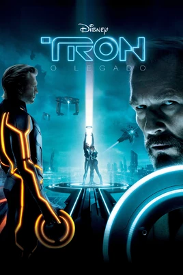 Tron