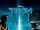 Tron: O Legado