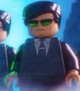 Agent-smith-the-lego-batman-movie-80.2