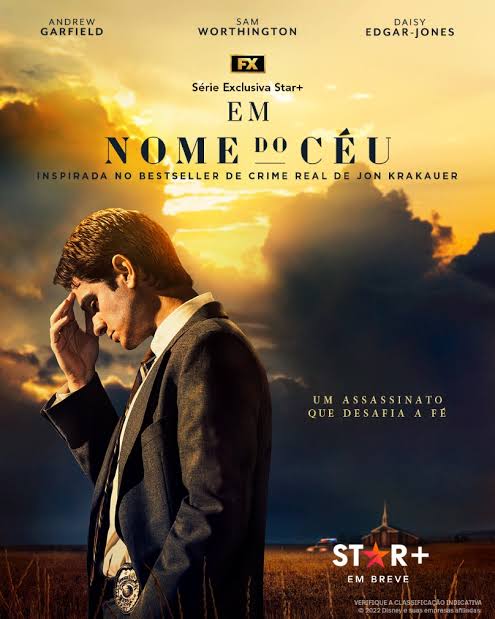 A Caminho do Céu, Dublapédia