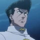 Knuckle Bine (HxH2011)