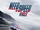 Need for Speed: Rivals