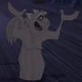 OCDND Laverne.png (424 kB) Laverne em O Corcunda de Notre Dame e O Corcunda de Notre Dame II: O Segredo do Sino