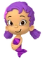Oona-Bubble-Guppies.png (138 kB) Oona (2ª voz) em Bubble Guppies
