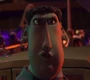 Xerife Hooper em ParaNorman