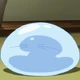 Rimuru Tempest 1 (TTIGRaaS-AtdM?)