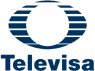 Televisa