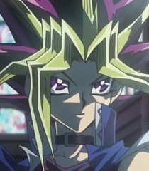 Yugioh lado negro das dimensões Download MP4 DUBLADO 