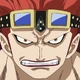 Eustass Kid 1 (OP)
