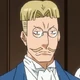 Jeff (TTIGRaaS-AvgdRcp)