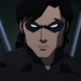 Nightwing-dick-grayson-batman-bad-blood-6.59