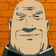 Padre Cornello - FMA2003