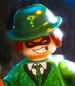 Riddler-edward-nigma-the-lego-batman-movie-9.87