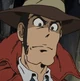 Zenigata Parte 4
