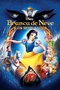 Branca de Neve e os Sete Anões (Riosom)