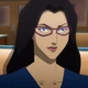 Diana Prince LJTA