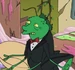 Futurama - Alcazar (2)